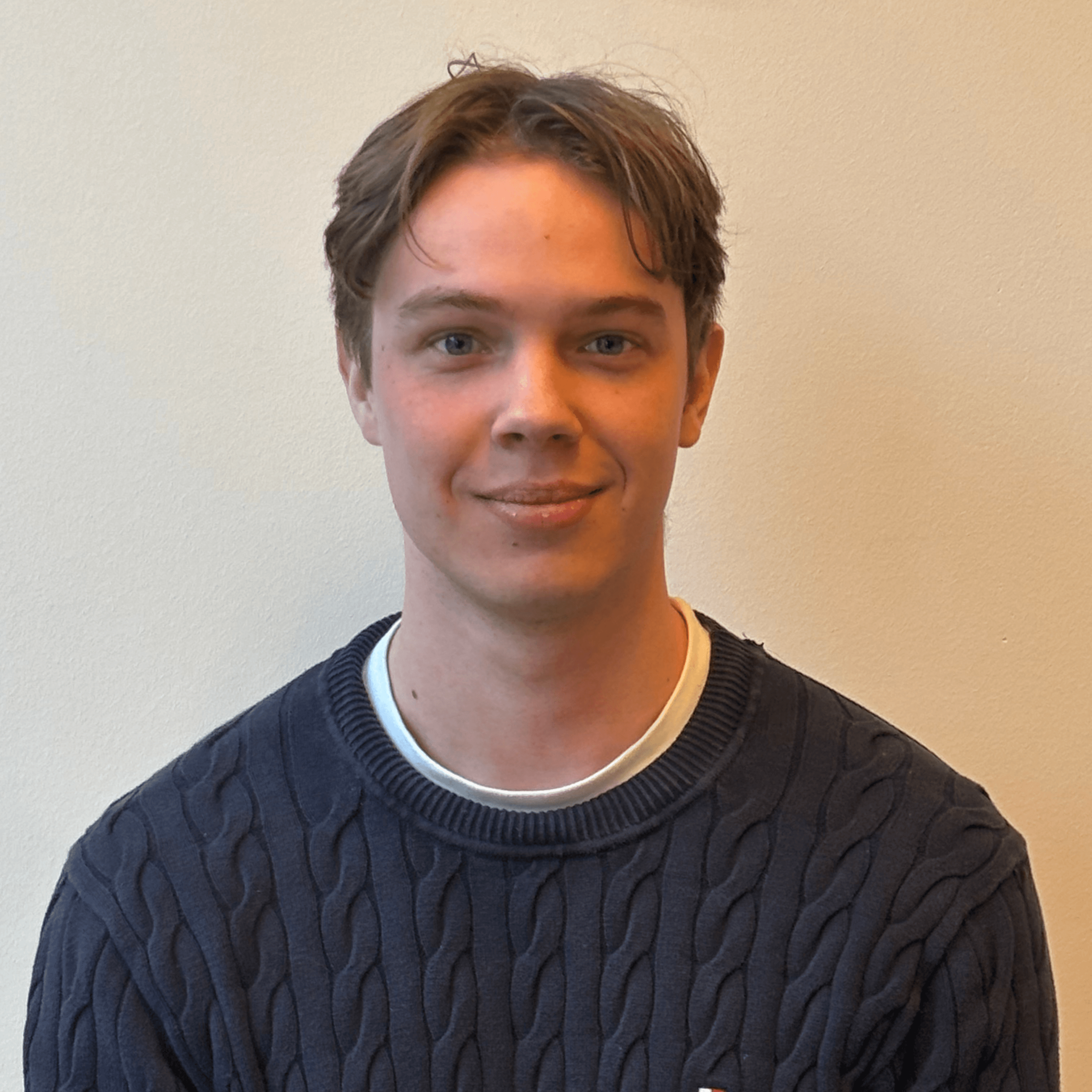 Timo