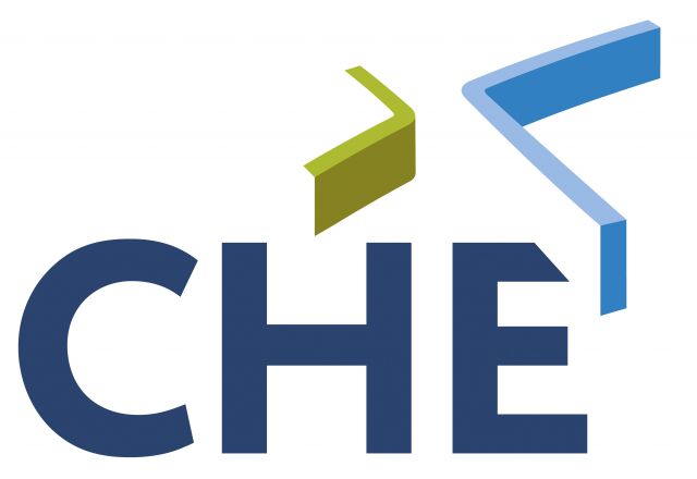 Christelijke Hogeschool Ede